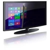 Carruzzo Mobilis 016241 ekrano privatumo filtras 55,9 cm (22″) Monitorius Berėmio ekrano privatumo filtras