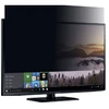 Carruzzo Mobilis 016249 ekrano privatumo filtras 55,9 cm (22″) Monitorius Berėmio ekrano privatumo filtras