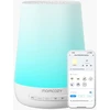 Carruzzo Momcozy WN002-WH00BA-A išmanusis šviestuvas Išmanioji stalinė lempa Wi-Fi