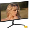 Carruzzo Monitorius VGA, HDMI MW-LC24-E 24″