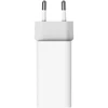Carruzzo mophie Speedport 100 Universalus Balta AC Spartusis įkrovimas Vidaus