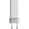 Carruzzo mophie Speedport 100 Universalus Balta AC Spartusis įkrovimas Vidaus