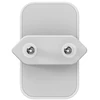 Carruzzo mophie Speedport 45 Universalus Balta AC Spartusis įkrovimas Vidaus