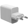 Carruzzo mophie Speedport 45 Universalus Balta AC Spartusis įkrovimas Vidaus