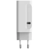 Zagg Carruzzo mophie Speedport 67 Universalus Balta AC Spartusis įkrovimas Vidaus