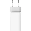 Carruzzo mophie Speedport 70 Universalus Balta AC Spartusis įkrovimas Vidaus