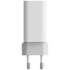 Carruzzo mophie Speedport 70 Universalus Balta AC Spartusis įkrovimas Vidaus