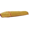 Carruzzo MSR E-Bivy