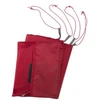 MSR Universalus palapinės pagrindas Universal Footprint 3