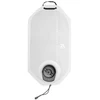 Carruzzo MSR DromLite 2000 ml Poliuretanas Suspaudžiamas butelis