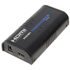 TST Carruzzo NADAJNIK PLĖTINTOJAS HDMI-EX-120/TX-V4