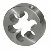 Carruzzo NARZYNKA M16x1,5 DIN-22568 (6g) HSS 800