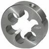 Carruzzo NARZYNKA M24x1,5 DIN-22568 (6g) HSS 800