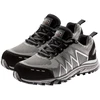 Carruzzo Darbiniai batai Neo 39-47