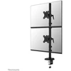 Laikiklis NEOMOUNTS NERO DUAL MONITORIUS ARM 10-32"