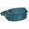 Carruzzo Nerka ROSSIGNOL Escaper Belt 3L mėlyna – TU