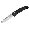 Carruzzo Nóż Hogue 24457 Mysto Metal Juodas Diamond Richlite