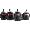 Carruzzo Oplite 101268