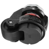 Carruzzo Oplite 101268