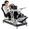 Carruzzo Oplite 103142