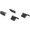 Carruzzo Oplite 103142