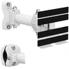 Carruzzo Oplite 103144