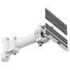 Carruzzo Oplite 103144