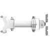 Carruzzo Oplite 103144
