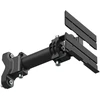 Carruzzo Oplite 103145