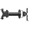 Carruzzo Oplite 103145