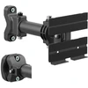 Carruzzo Oplite 103145