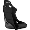 Carruzzo Oplite 103862 Lenktyninė sėdynė