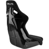 Carruzzo Oplite 103862 Lenktyninė sėdynė