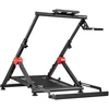 Carruzzo Oplite Wheel Stand GT PRO V2 Lenktynių vairo stovas