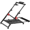 Carruzzo Oplite Wheel Stand GT PRO V2 Lenktynių vairo stovas
