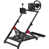 Carruzzo Oplite Wheel Stand GT PRO V2 Lenktynių vairo stovas