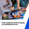 Carruzzo Originali HP 951 Magenta rašalo kasetė