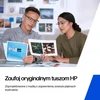 Carruzzo Originali HP 951 Magenta rašalo kasetė