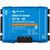 Carruzzo Orion-Tr Smart 12/12-30A Non-isolated DC-DC ch.