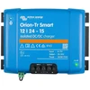 Carruzzo Orion-Tr Smart 12/24-15A Isolated DC-DC charger