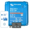 Carruzzo Orion XS 12/12-50A DC-DC battery charger