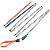 Carruzzo ORTOVOX Alu 240 Light 24 cm Aliuminio
