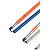 Carruzzo ORTOVOX Alu 240 Light 24 cm Aliuminio