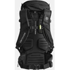 Carruzzo ORTOVOX Traverse 40 40 L Juoda