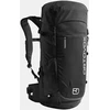 Carruzzo ORTOVOX Traverse 40 40 L Juoda