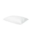 Carruzzo PAGALVĖ 50 % PŪKNA / 50 % PLUNKA 1000G 50X70 AUKŠTA