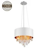 Pakabinamas šviestuvas Carruzzo PENDANT LAMP PORT 19186P-M 4X40W E14