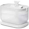 Aptel Petlibro - Dockstream vandens fontanas - 2,5 l