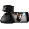 Carruzzo Petlibro Scout Smart Camera Skliautas IP apsaugos kamera Vidaus 1920 x 1080 pikseliai Lubos / siena / stalas