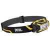 Carruzzo PETZL aria 2 e070aa00 priekinis žibintas